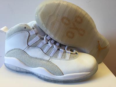 cheap air jordan 10 cheap no. 88